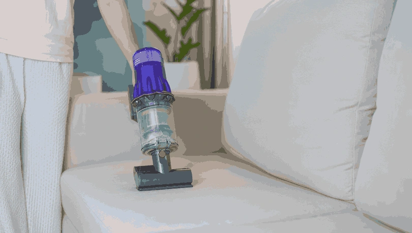 Professional Upholstery Cleaning Eumemmerring