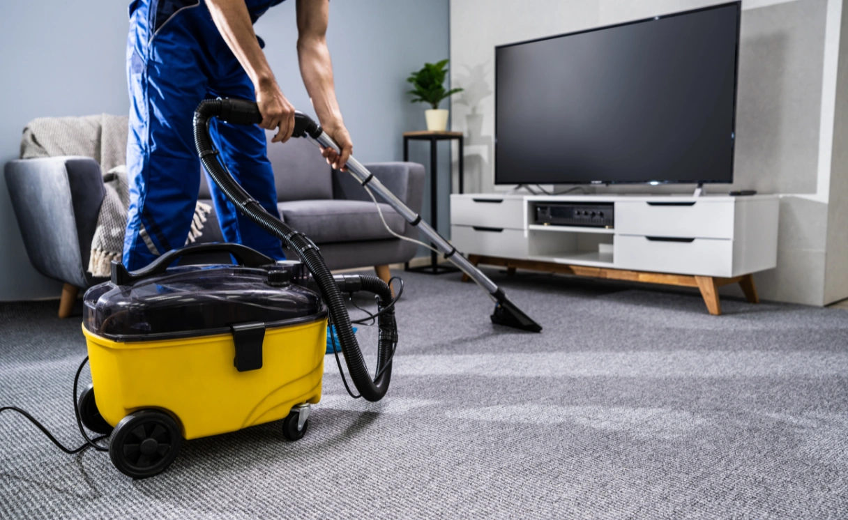 Extract Upholstery Cleaning Eumemmerring Contact Office